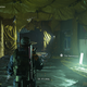 Illustration for article titled iThe Division 2/i Needs More Quarantine Zones